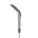 Titleist Vokey SM10 Steel Mens Left Hand Lob Wedge 58* 4 Bounce T Grind Wedge - BV SM10