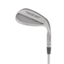 Titleist Vokey SM10 Steel Mens Right Hand Lob Wedge 58* 10 Bounce S Grind Extra Stiff - N.S.Pro Modus3 Tour 130 X