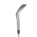 Titleist Vokey SM10 Steel Mens Right Hand Lob Wedge 58* 10 Bounce S Grind Extra Stiff - N.S.Pro Modus3 Tour 130 X