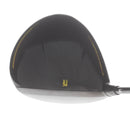 Cobra King Speedzone Graphite Mens Right Hand Driver 10.5* Regular - UST Mamiya Helium 5F3