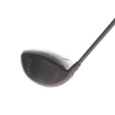 Cobra King Speedzone Graphite Mens Right Hand Driver 10.5* Regular - UST Mamiya Helium 5F3