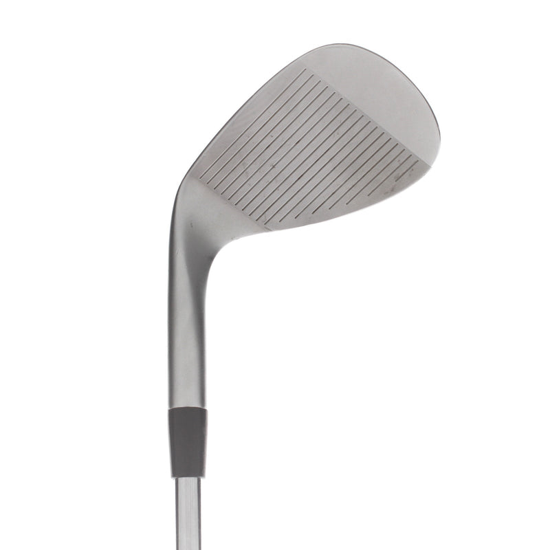 Cobra Tour Trusty Steel Mens Right Hand Lob Wedge 60* 10 Bounce Stiff - Cobra