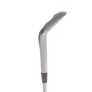 Cobra Tour Trusty Steel Mens Right Hand Lob Wedge 60* 10 Bounce Stiff - Cobra