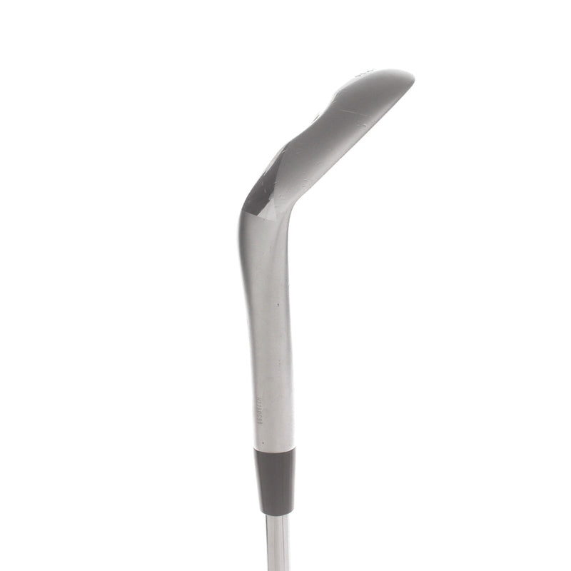 Cobra Tour Trusty Steel Mens Right Hand Lob Wedge 60* 10 Bounce Stiff - Cobra