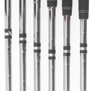 Cobra King Speedzone Steel Mens Right Hand Irons 5-PW Regular - Cobra