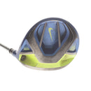 Nike Vapor Fly Pro Graphite Mens Right Hand Driver 10.5* Stiff - Diamana 60