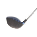 Nike Vapor Fly Pro Graphite Mens Right Hand Driver 10.5* Stiff - Diamana 60