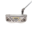 Ping iWi B60 Mens Right Hand Putter 34" Blade Ping iWi - WinnPro 1.32