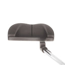 Ping iWi B60 Mens Right Hand Putter 34" Blade Ping iWi - WinnPro 1.32