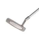 Ping iWi B60 Mens Right Hand Putter 34" Blade Ping iWi - WinnPro 1.32