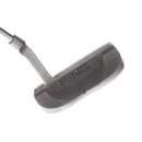 Ping iWi B60 Mens Right Hand Putter 34" Blade Ping iWi - WinnPro 1.32