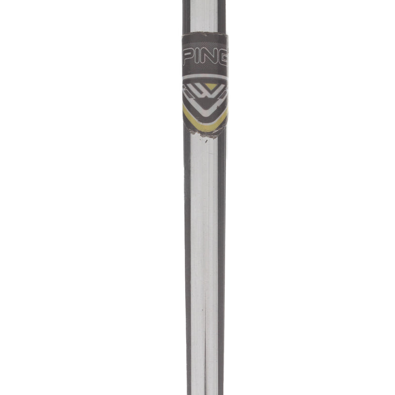 Ping iWi B60 Mens Right Hand Putter 34" Blade Ping iWi - WinnPro 1.32