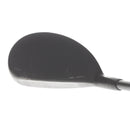 Callaway XR Steelhead Graphite Mens Right Hand 3 Hybrid 19* Senior - Matrix Ozik Program F15