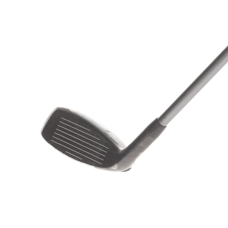 Callaway XR Steelhead Graphite Mens Right Hand 3 Hybrid 19* Senior - Matrix Ozik Program F15