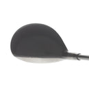 Callaway Apex UW Graphite Mens Right Hand 3 Hybrid 21* Stiff - HZRDUS 6.0 70g