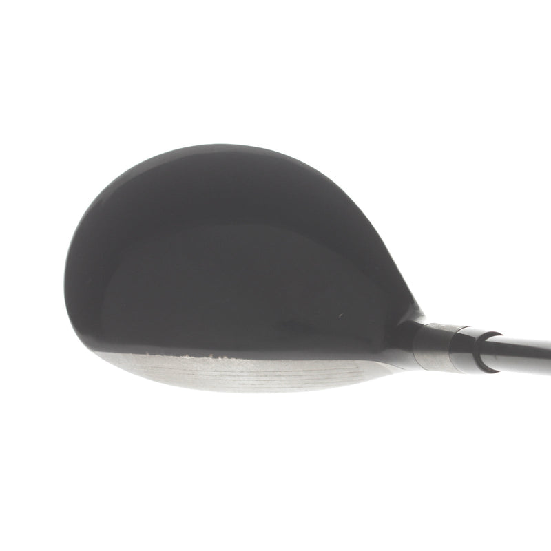 Callaway Apex UW Graphite Mens Right Hand 3 Hybrid 21* Stiff - HZRDUS 6.0 70g