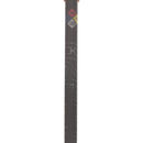 Callaway Apex UW Graphite Mens Right Hand 3 Hybrid 21* Stiff - HZRDUS 6.0 70g