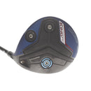 Cobra F7+ Blue Graphite Mens Right Hand Driver 9.5* Stiff - Fujikura XLr8 Pro 61