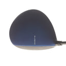 Cobra F7+ Blue Graphite Mens Right Hand Driver 9.5* Stiff - Fujikura XLr8 Pro 61
