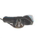 Ping G440 Max Graphite Mens Right Hand Fairway 5 Wood 19* Regular - Ping Alta CB 65 R