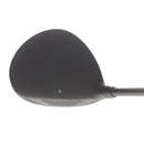 Ping G440 Max Graphite Mens Right Hand Fairway 5 Wood 19* Regular - Ping Alta CB 65 R