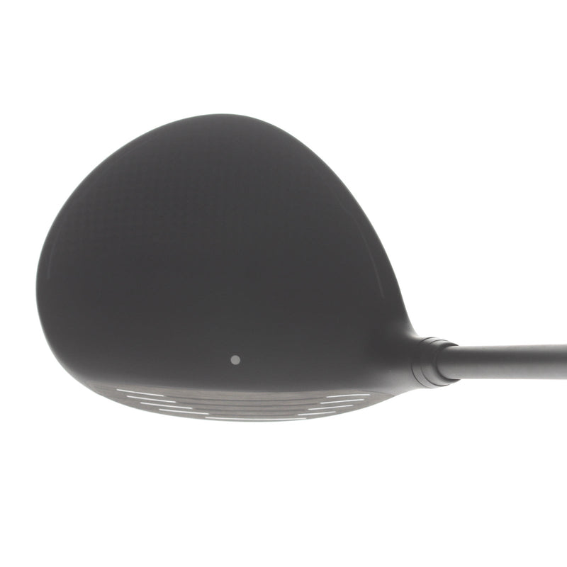 Ping G400 Max Graphite Mens Right Hand Fairway 5 Wood 19* Regular - Ping Alta CB 65 R