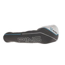 Ping G440 Max Graphite Mens Right Hand Fairway 5 Wood 19* Regular - Ping Alta CB 65 R