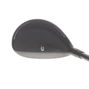 Cobra King Radspeed Graphite Ladies Right Hand 7 Hybrid 31* Ladies - KBS PGI 55