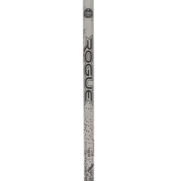 130 MSI Rogue 70R Driver Shaft Aldila Regular Ping 3rd Gen- G425/G430/G430 10K 44.25"