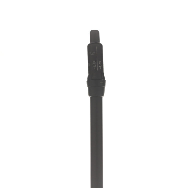 130 MSI Rogue 70R Driver Shaft Aldila Regular Ping 3rd Gen- G425/G430/G430 10K 44.25"