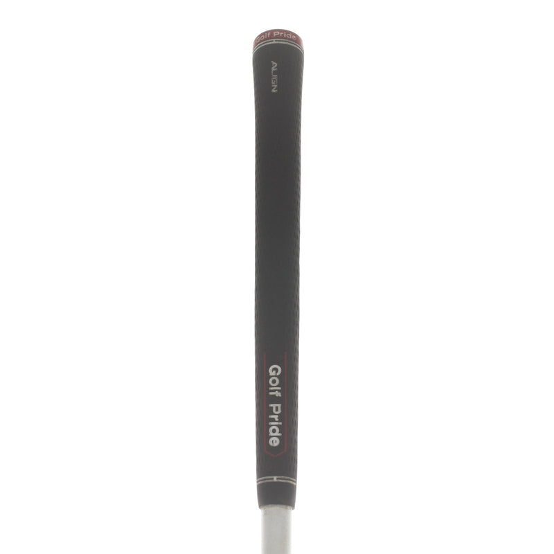 130 MSI Rogue 70R Driver Shaft Aldila Regular Ping 3rd Gen- G425/G430/G430 10K 44.25"