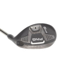 Ping G425 Graphite Mens Right Hand 3 Hybrid 19* Regular - Ping Tour 2.0 85