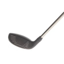 Ping G425 Graphite Mens Right Hand 3 Hybrid 19* Regular - Ping Tour 2.0 85