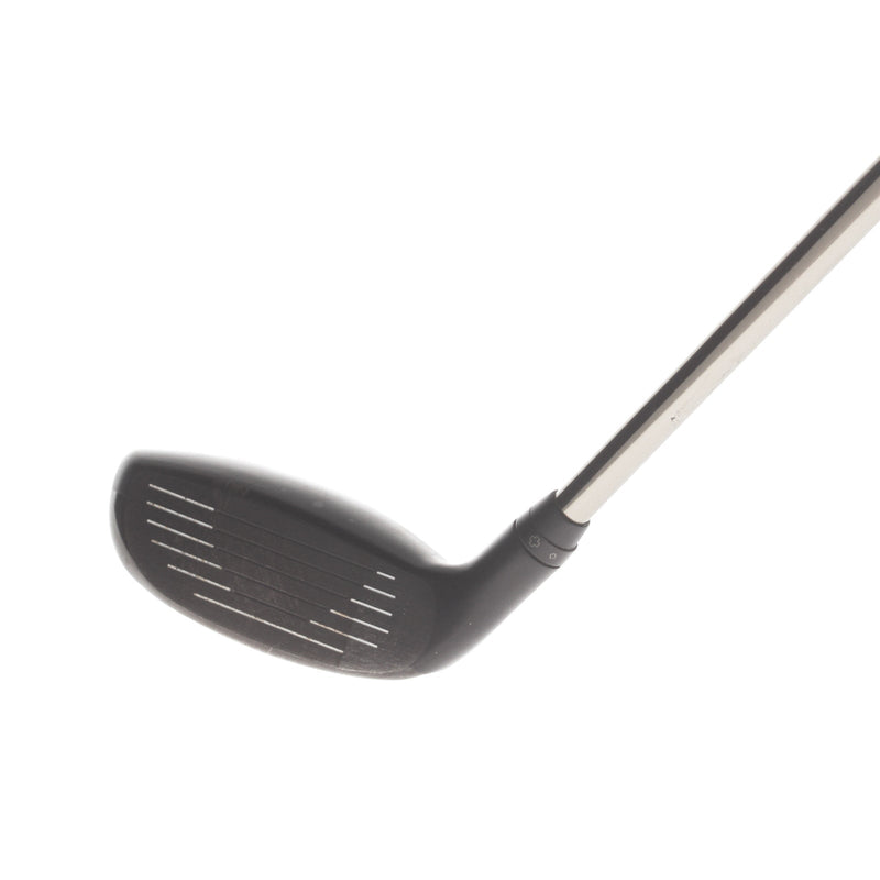 Ping G425 Graphite Mens Right Hand 3 Hybrid 19* Regular - Ping Tour 2.0 85