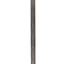 Ping G425 Graphite Mens Right Hand 3 Hybrid 19* Regular - Ping Tour 2.0 85