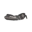 Ping G425 Graphite Mens Right Hand 3 Hybrid 19* Regular - Ping Tour 2.0 85