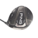Ping G425 SFT Graphite Mens Right Hand Driver 10.5* Regular - Alta CB 55