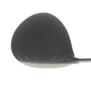 Ping G425 SFT Graphite Mens Right Hand Driver 10.5* Regular - Alta CB 55
