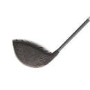 Ping G425 SFT Graphite Mens Right Hand Driver 10.5* Regular - Alta CB 55