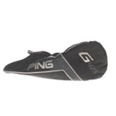 Ping G425 SFT Graphite Mens Right Hand Driver 10.5* Regular - Alta CB 55