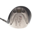 TaylorMade R5 Dual Graphite Mens Right Hand Driver 10.5* Regular - TaylorMade M.A.S.2 5-65