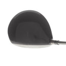 TaylorMade R5 Dual Graphite Mens Right Hand Driver 10.5* Regular - TaylorMade M.A.S.2 5-65