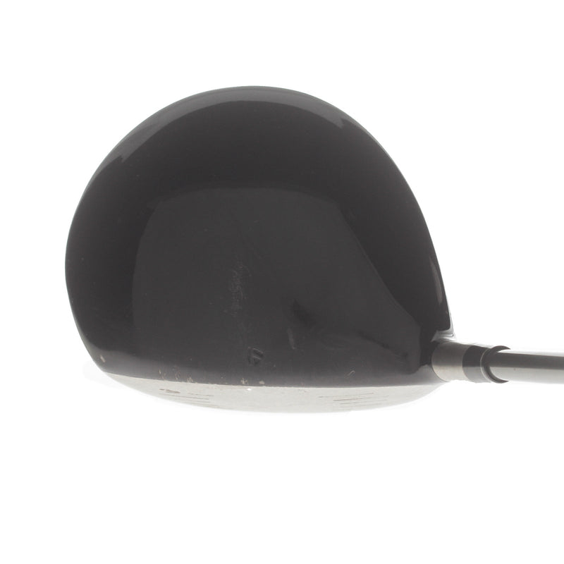 TaylorMade R5 Dual Graphite Mens Right Hand Driver 10.5* Regular - TaylorMade M.A.S.2 5-65