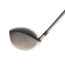 TaylorMade R5 Dual Graphite Mens Right Hand Driver 10.5* Regular - TaylorMade M.A.S.2 5-65