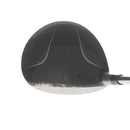 TaylorMade Burner 2007 Steel Mens Right Hand Fairway 3 Wood 15* Lite - Dynamic Gold Lite