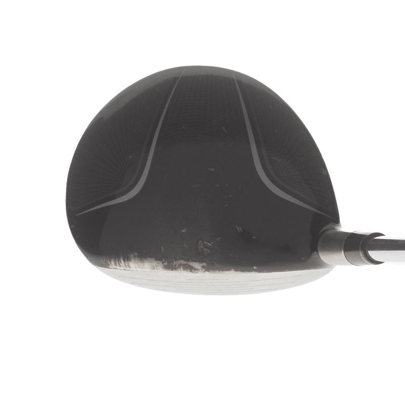 TaylorMade Burner 2007 Steel Mens Right Hand Fairway 3 Wood 15* Lite - Dynamic Gold Lite