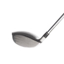 TaylorMade Burner 2007 Steel Mens Right Hand Fairway 5 Wood 18* Lite - Dynamic Gold Lite