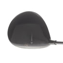 TaylorMade R15 Graphite Mens Right Hand Driver 10.5* Regular - Fujikura Speeder 57