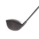 TaylorMade R15 Graphite Mens Right Hand Driver 10.5* Regular - Fujikura Speeder 57