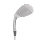 Titleist Vokey SM10 Steel Mens Right Hand Lob Wedge 60* 8 Bounce M Grind Wedge - BV SM10